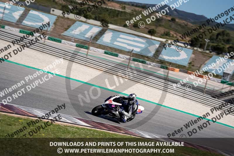 may 2019;motorbikes;no limits;peter wileman photography;portimao;portugal;trackday digital images